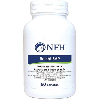 Reishi SAP product image