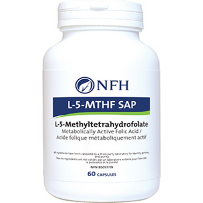 L‑5‑MTHF SAP product image