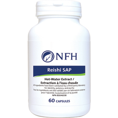 Reishi SAP product image
