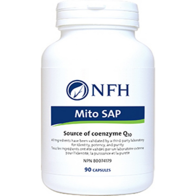 Mito SAP product image