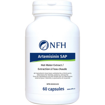 Artemisinin SAP product image