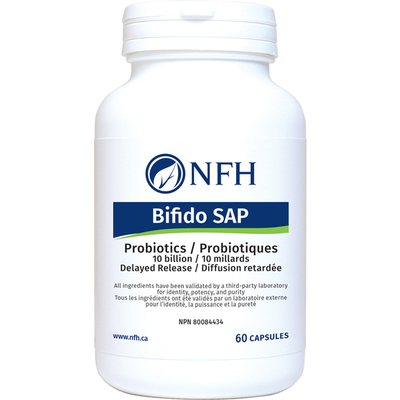 Bifido SAP product image