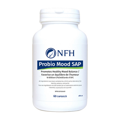 Probio Mood SAP product image