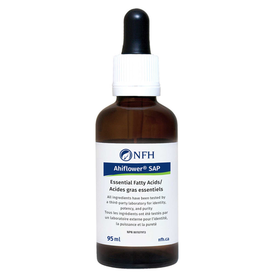Ahiflower SAP product image