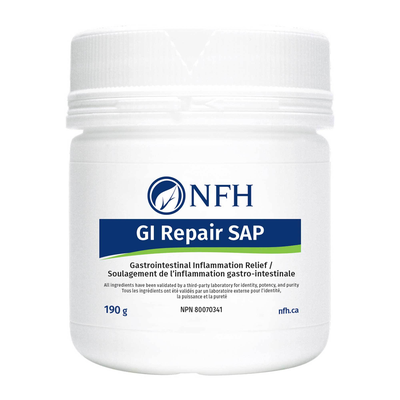 GI Repair SAP product image