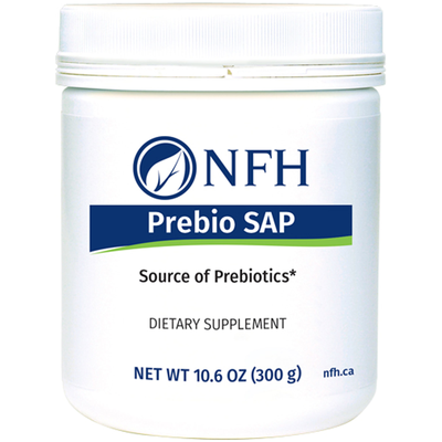 Prebio SAP product image