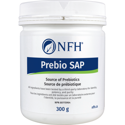 Prebio SAP