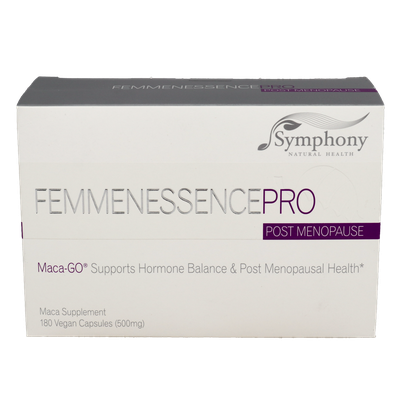 FemmenessencePRO POST product image