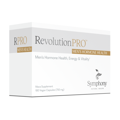 RevolutionPRO