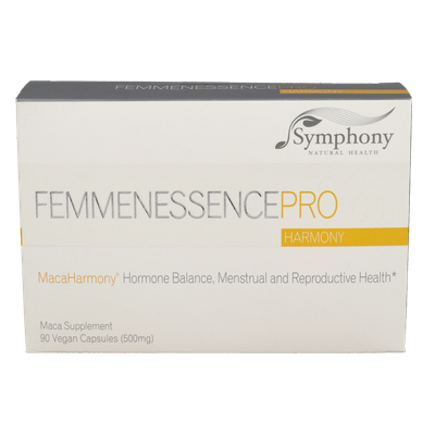 FemmenessencePRO HARMONY product image