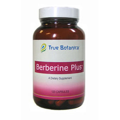 Berberine Plus™ product image