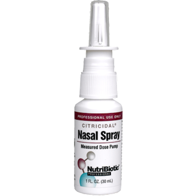Nasal Spray product image