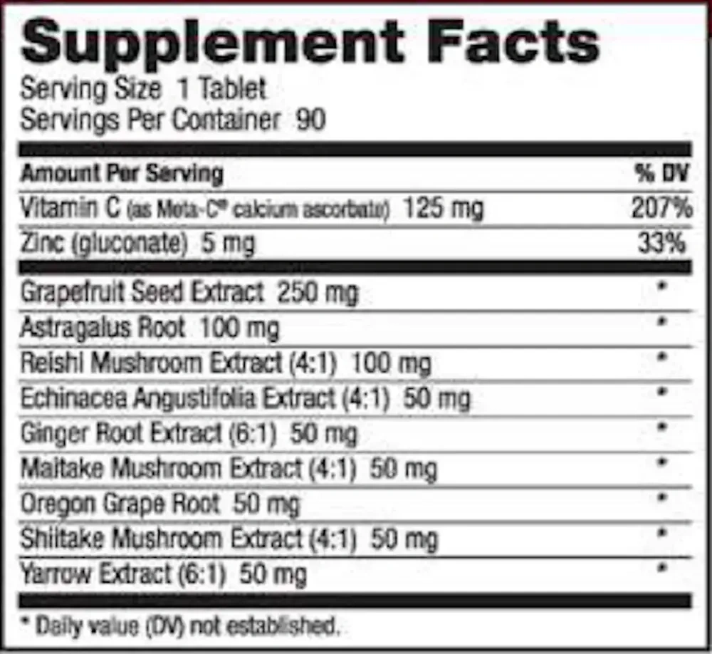 Product image for DefensePlus®.