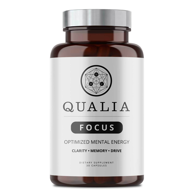 Qualia Focus product image