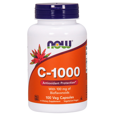 C-1000 Capsules product image