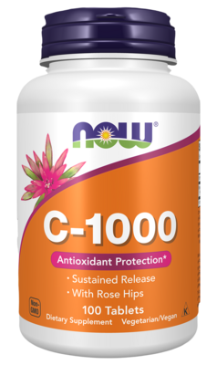 C-1000 Tablets