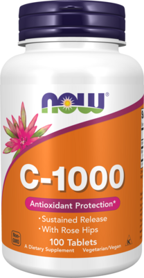 C-1000 Tablets
