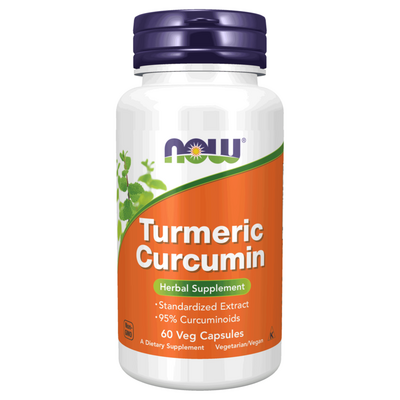 Curcumin product image