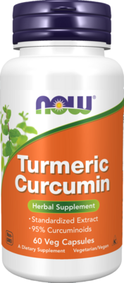 Curcumin