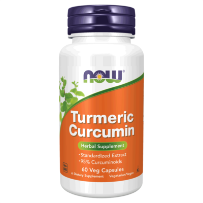 Curcumin