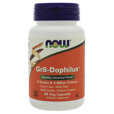 GR8-Dophilus product image