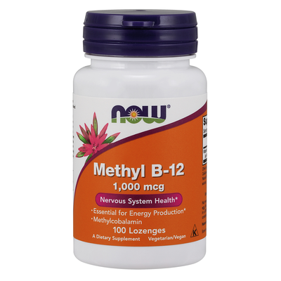 Methyl B-12 product image