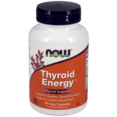 Thyroid Energy product image