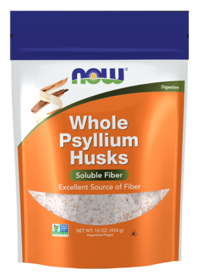 Blood Sugar Support product 1