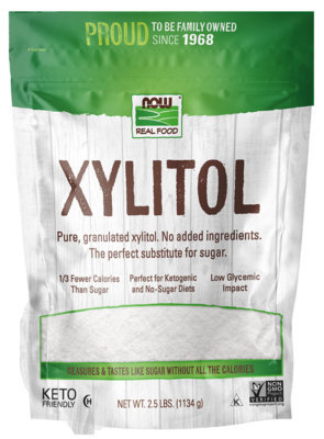 Xylitol