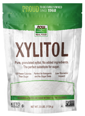 Xylitol