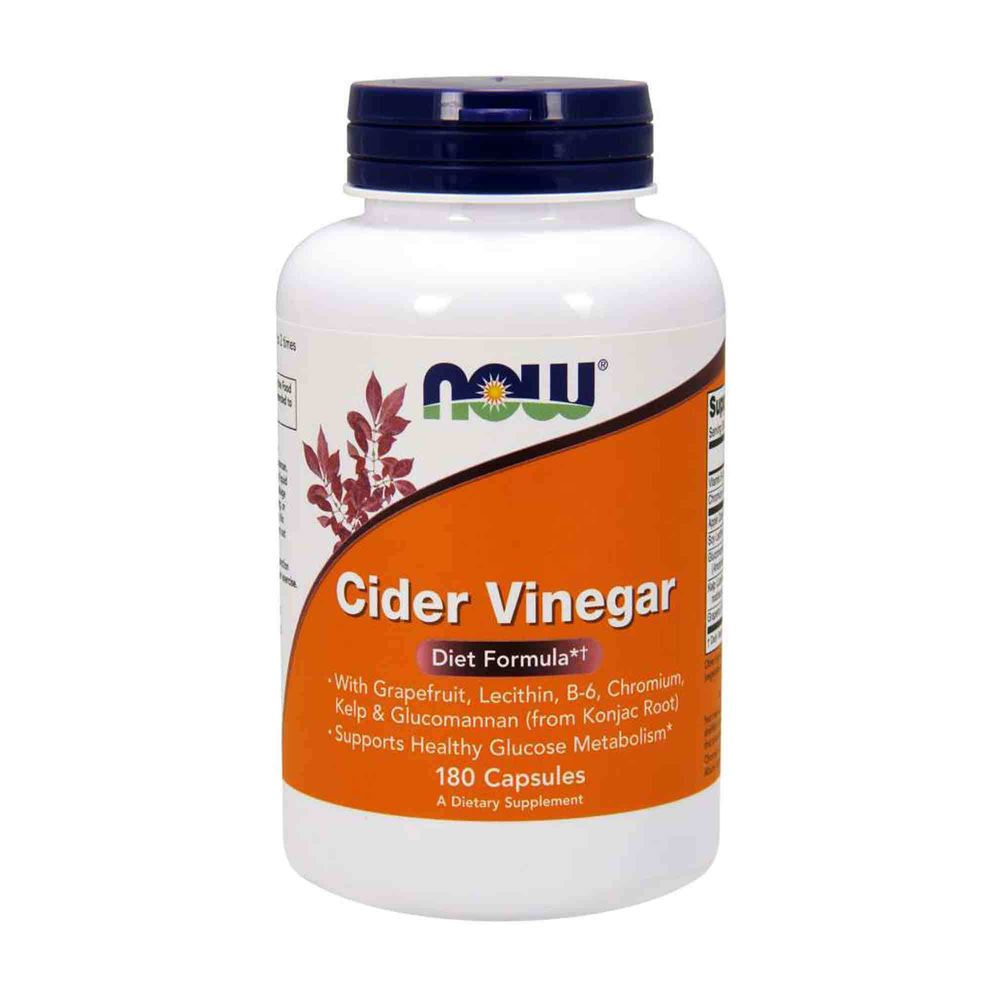 Product image for Cider Vinegar.