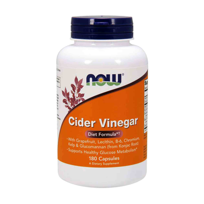 Cider Vinegar product image