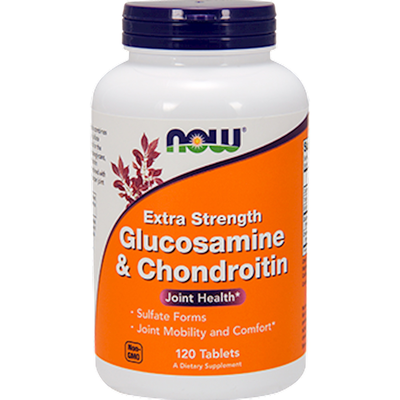 Musculoskeletal Health – Joint Pain product 1