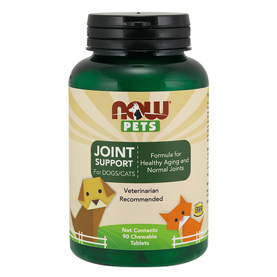 Pets Joint Support product image