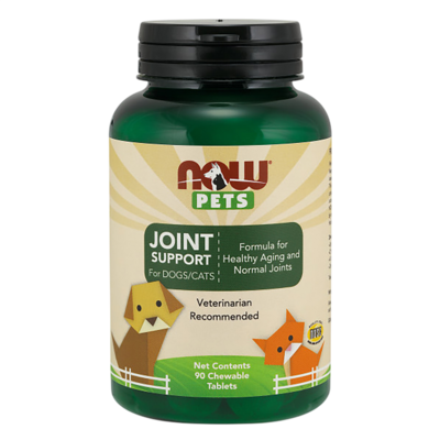 Pets Joint Support 90 lozenges