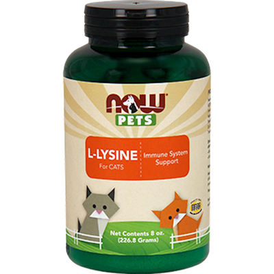 Pets L-Lysine Powder product image
