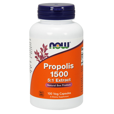 Propolis 1500mg product image