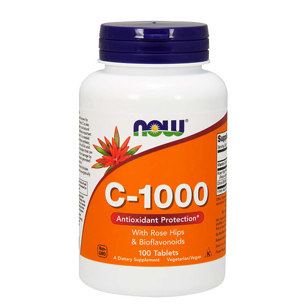 C-1000 product image