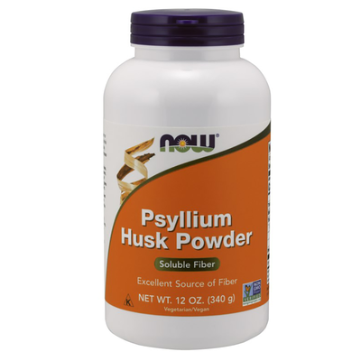 Psyllium Husk Powder product image