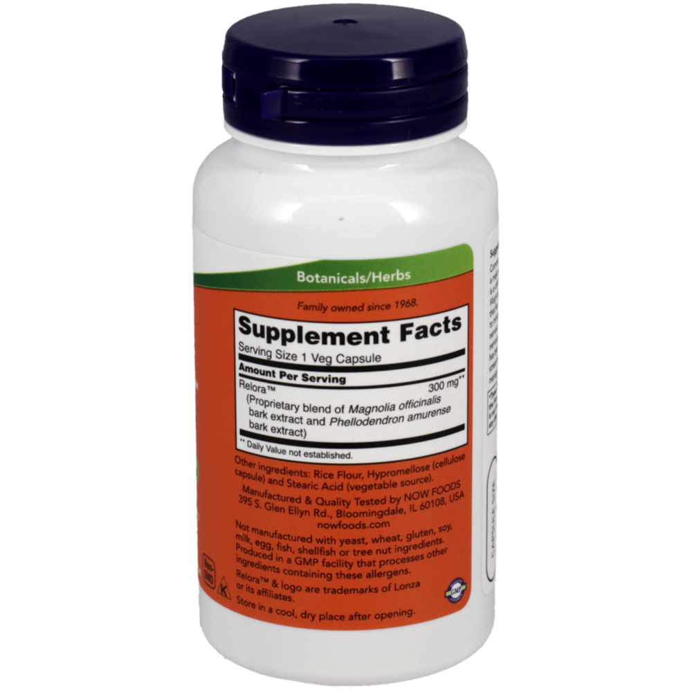 Product image for Relora 300mg.