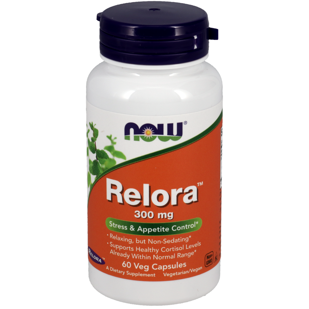 Relora 300mg product image
