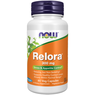 Relora 300mg