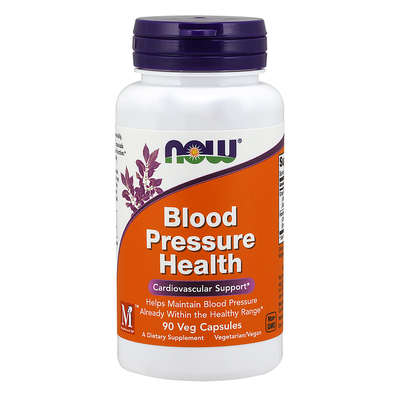 Blood Pressure Health product image