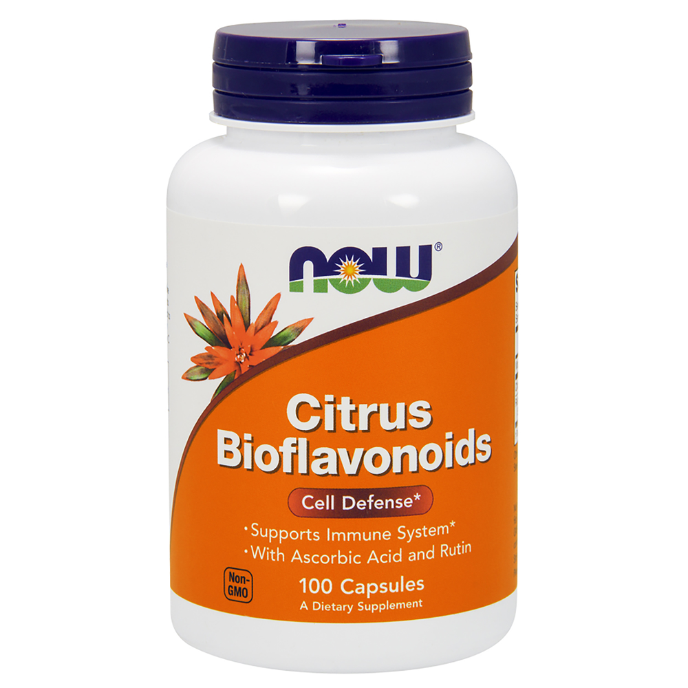 Citrus Bioflavonoids product image