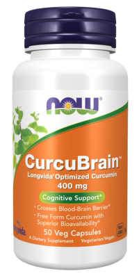 CurcuBRAIN