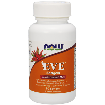 Eve Women's Multi product image