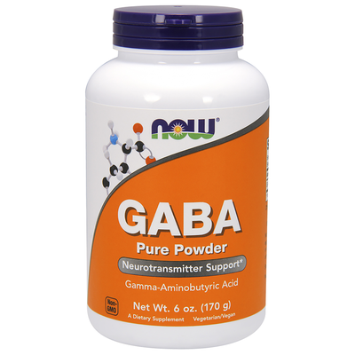 GABA Powder product image