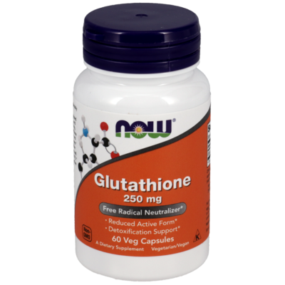 Glutathione