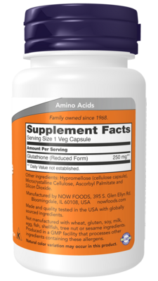 apex energetics ac glutathione 250 NeurO2 - APEX Energetics