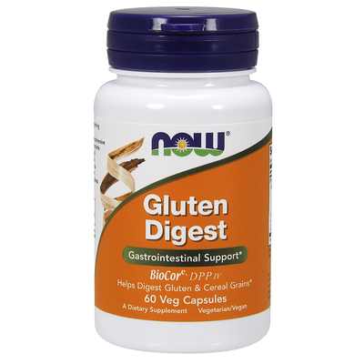 Gluten Digest product image